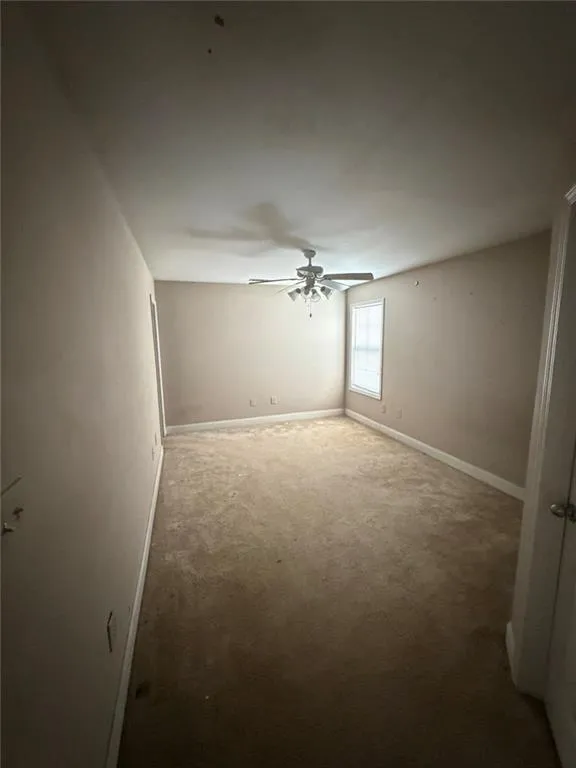 107 E Paces Drive Athens, GA 30605