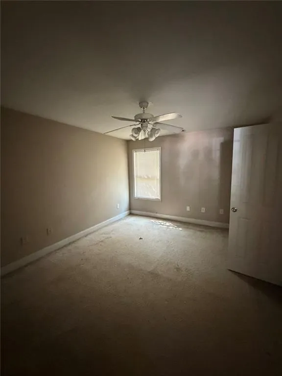 107 E Paces Drive Athens, GA 30605