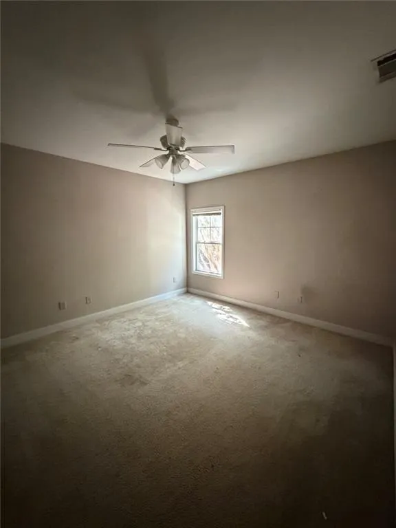 107 E Paces Drive Athens, GA 30605