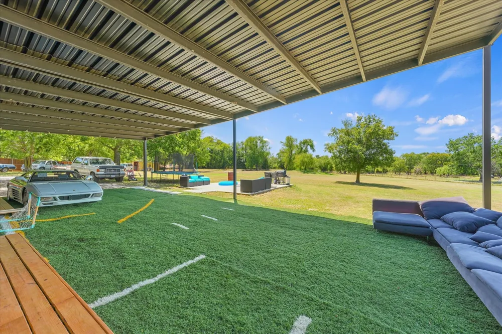 9732 Mackenzie Brook Royse City, TX 75189