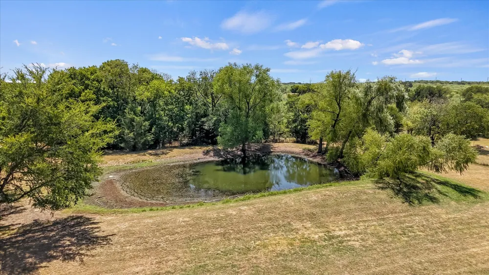 9732 Mackenzie Brook Royse City, TX 75189