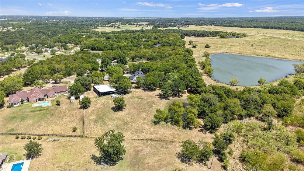 9732 Mackenzie Brook Royse City, TX 75189