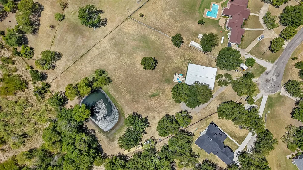 9732 Mackenzie Brook Royse City, TX 75189