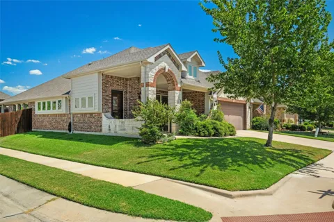 116 Cimmaron Court
