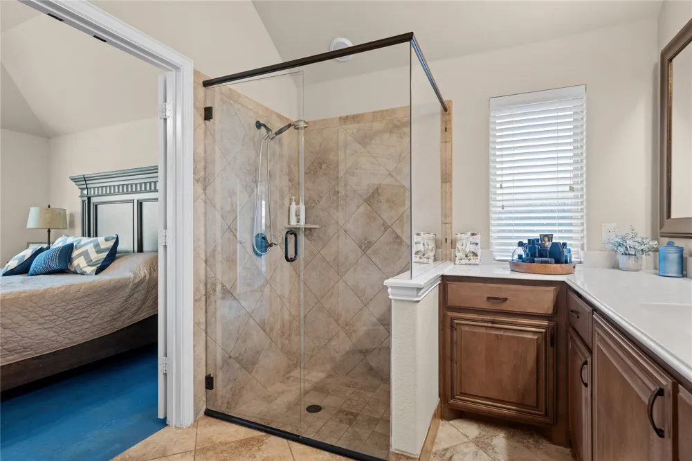 116 Cimmaron Court Alvarado, TX 76009