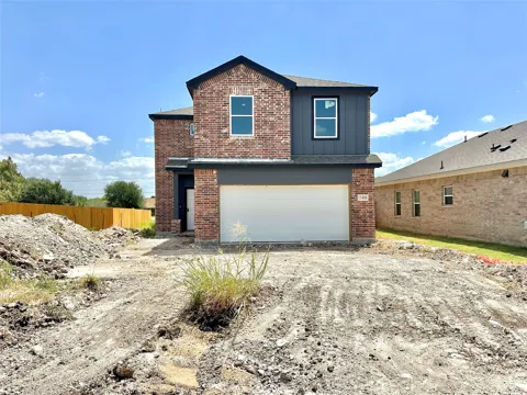 11408 Themis Court
