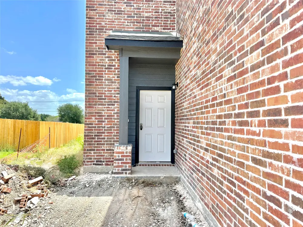 11408 Themis Court Waco, TX 76655