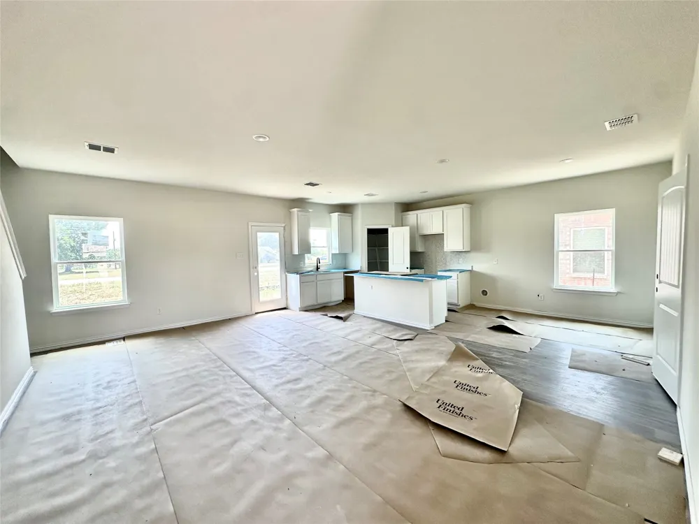 11408 Themis Court Waco, TX 76655