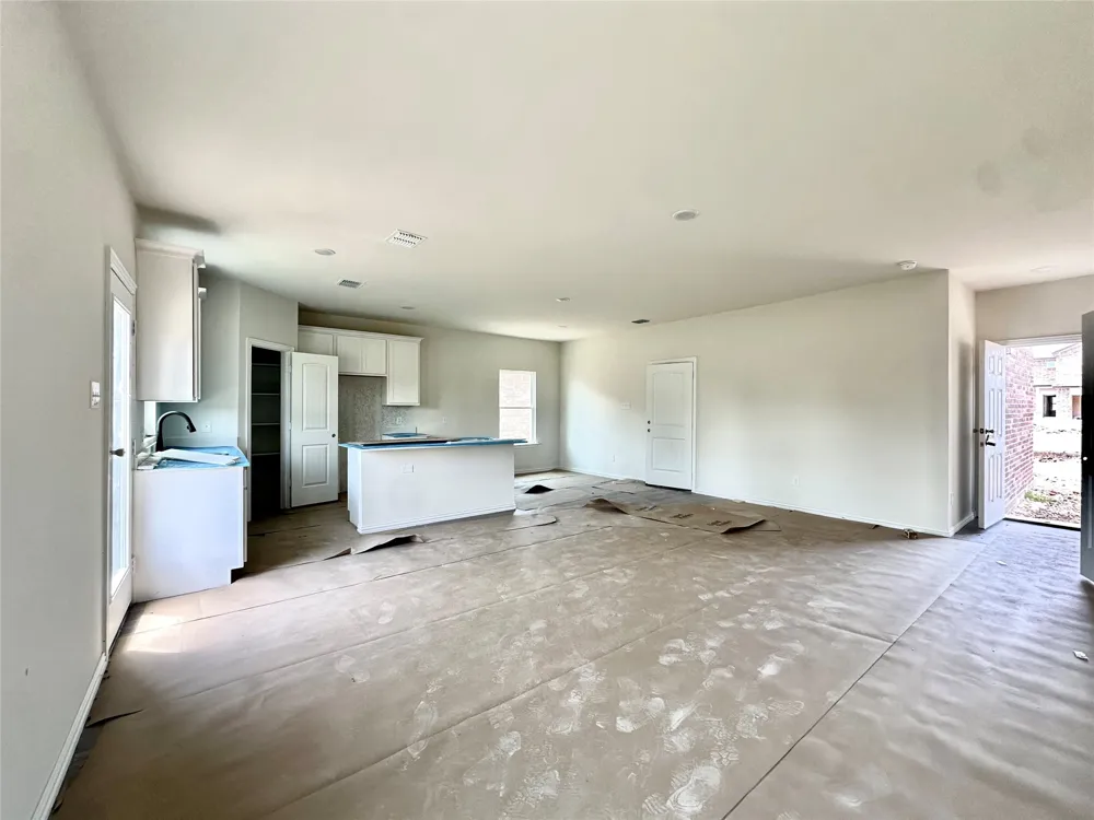 11408 Themis Court Waco, TX 76655