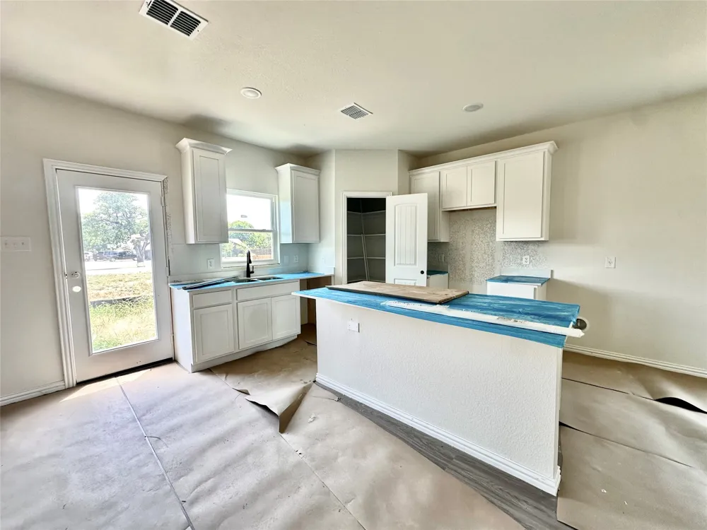 11408 Themis Court Waco, TX 76655