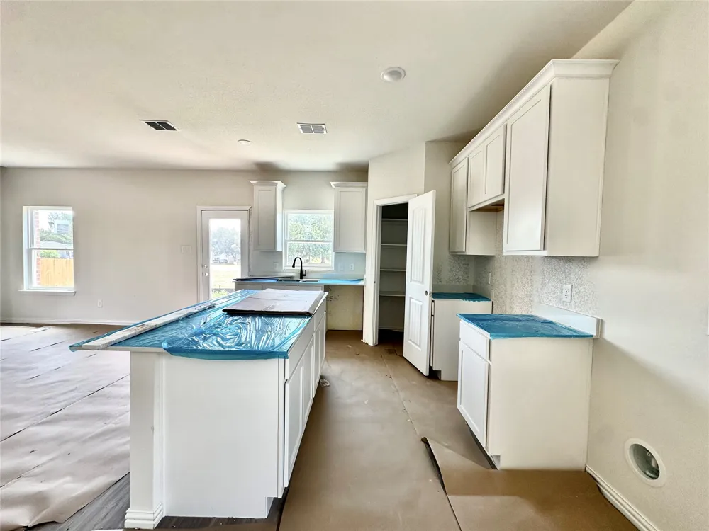 11408 Themis Court Waco, TX 76655