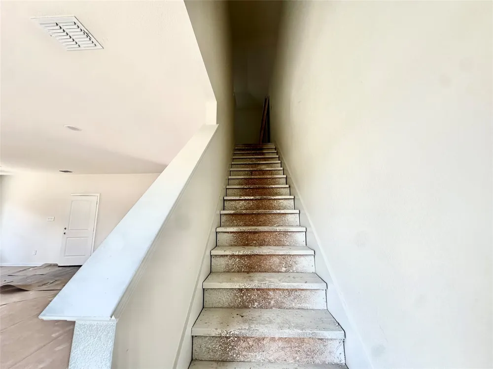 11408 Themis Court Waco, TX 76655