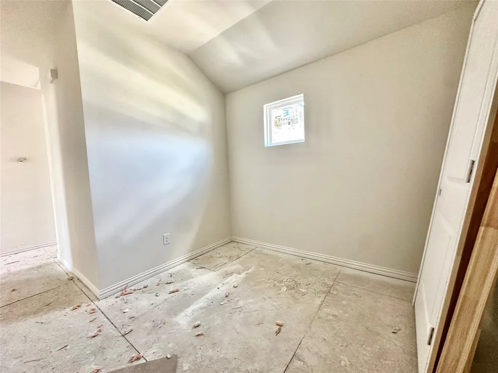 11408 Themis Court Waco, TX 76655