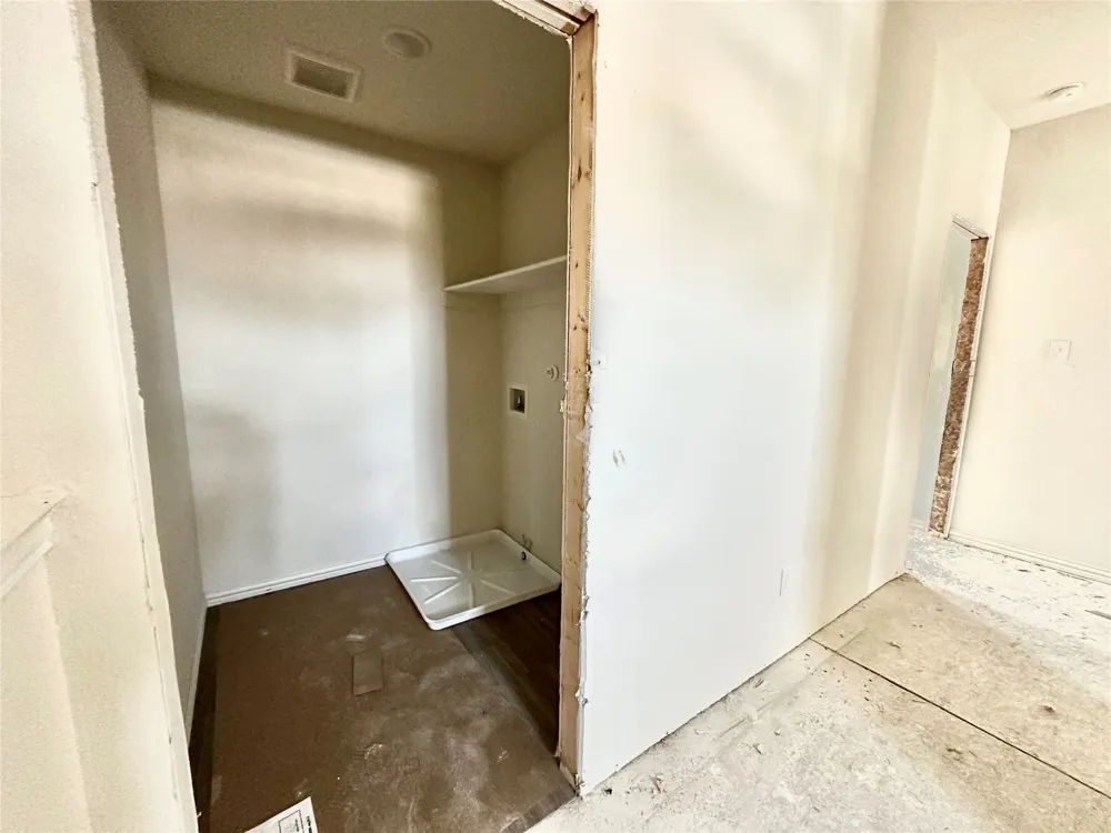 11408 Themis Court Waco, TX 76655