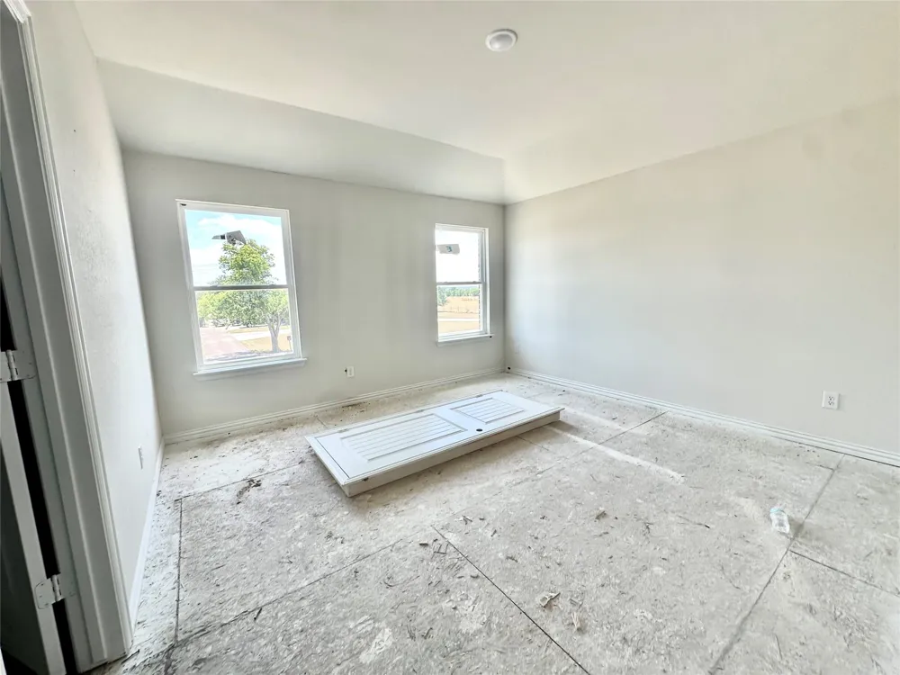 11408 Themis Court Waco, TX 76655