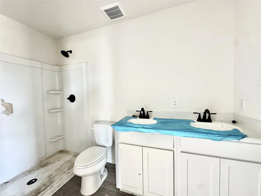 11408 Themis Court Waco, TX 76655