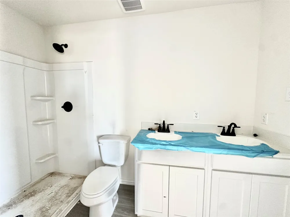 11408 Themis Court Waco, TX 76655