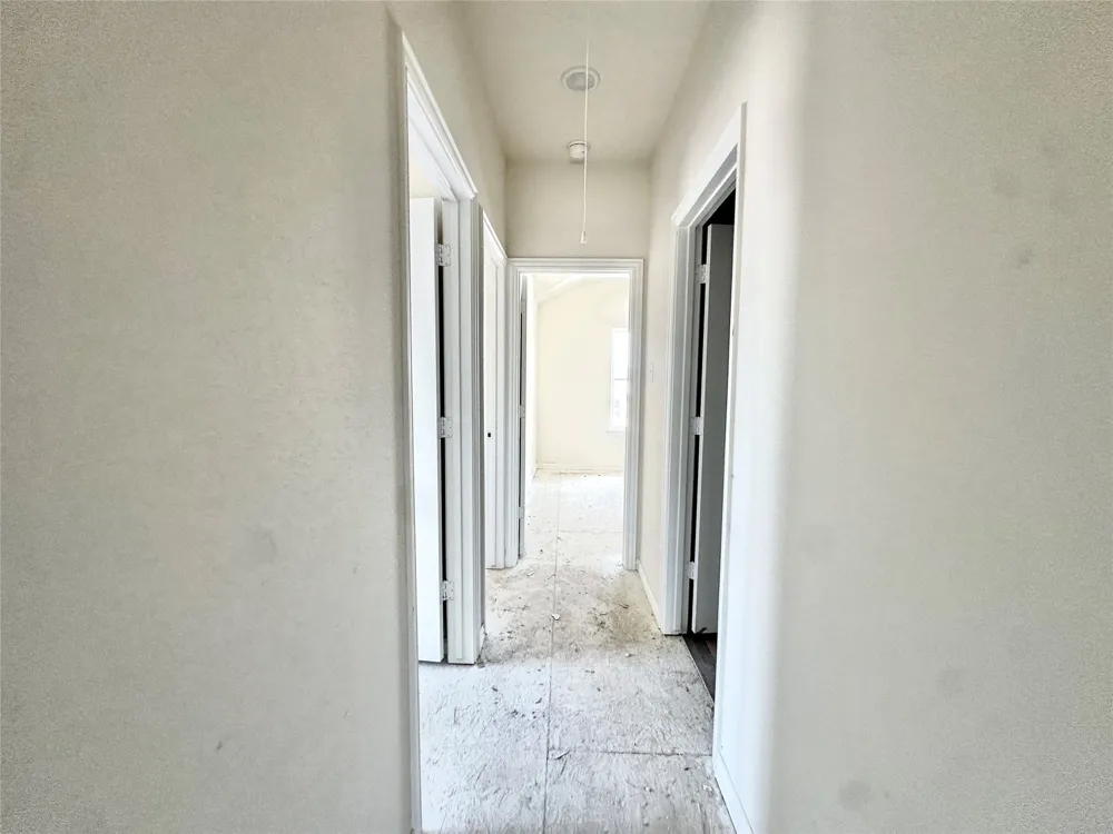 11408 Themis Court Waco, TX 76655