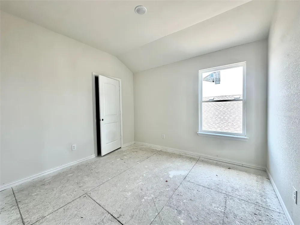 11408 Themis Court Waco, TX 76655