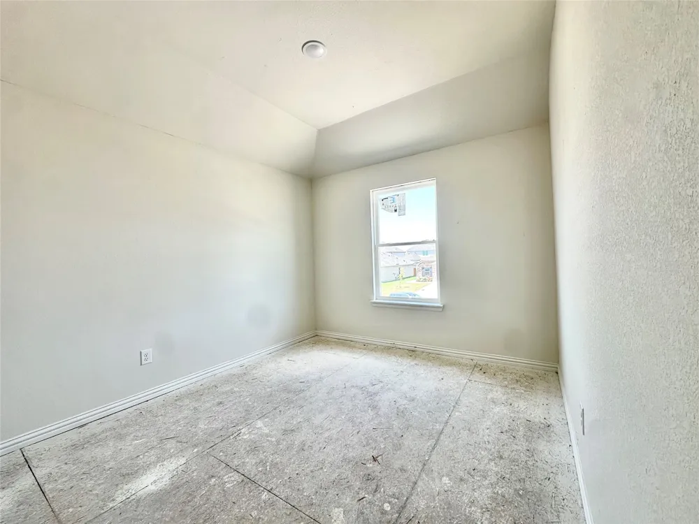 11408 Themis Court Waco, TX 76655
