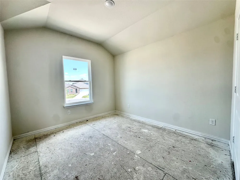 11408 Themis Court Waco, TX 76655