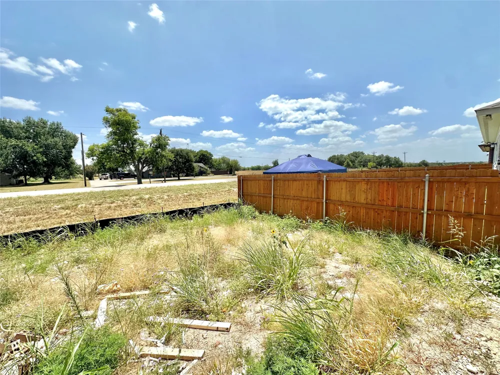 11408 Themis Court Waco, TX 76655