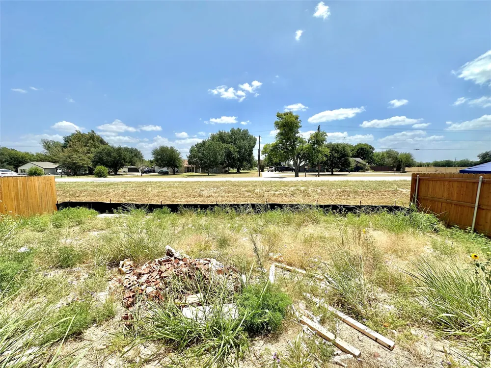 11408 Themis Court Waco, TX 76655