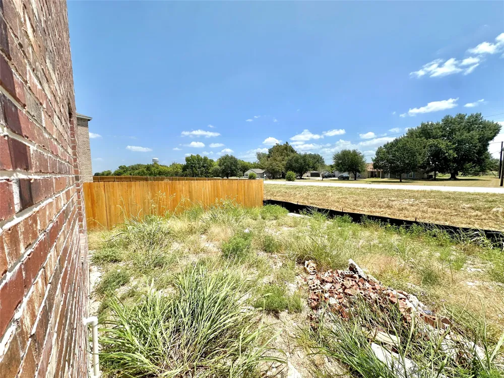 11408 Themis Court Waco, TX 76655