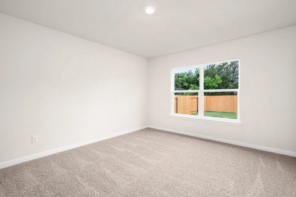 223 North Island Drive Terrell, TX 75160