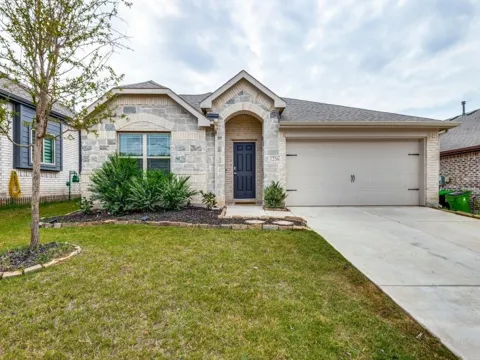 1236 Rosebush Road