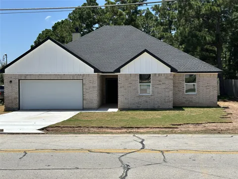 109 Mauna Kea Lane