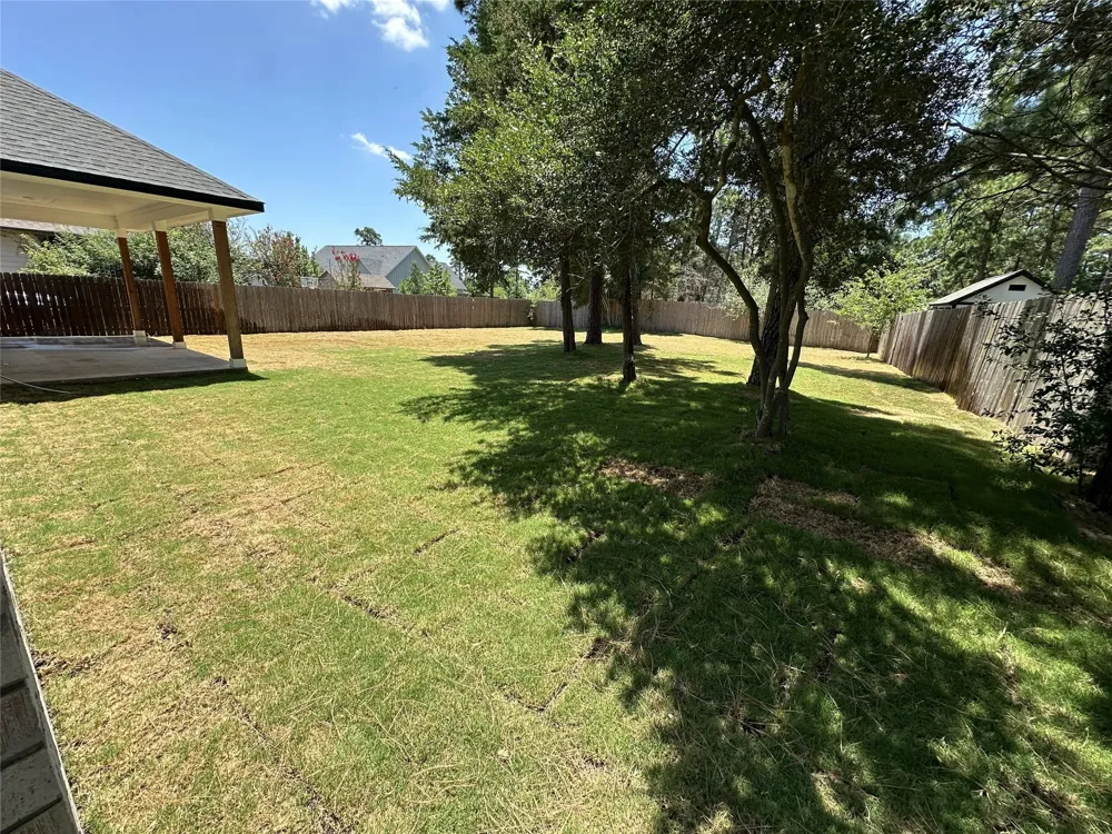 109 Mauna Kea Lane Bastrop, TX 78602