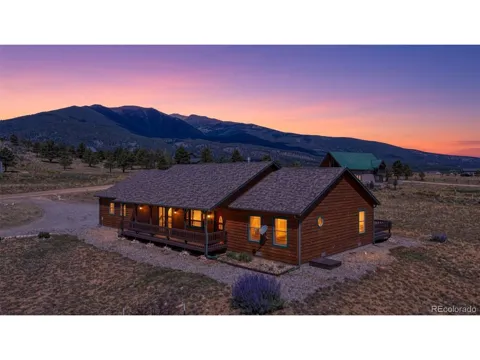 30917 Elk Horn Way