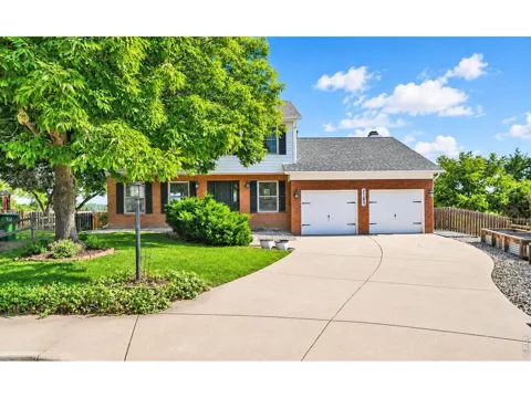 2453 Cameo Court