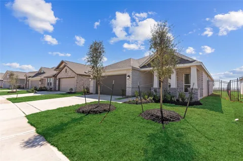 27531 Sunterra Village Drive