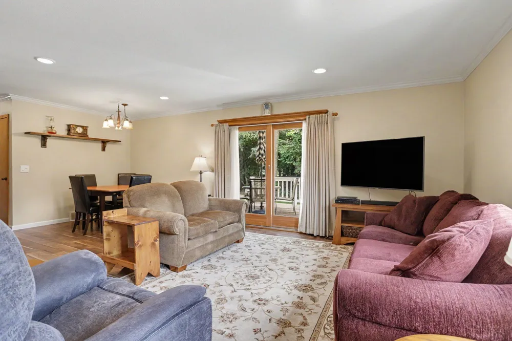 56695 Chippewa Drive Three Rivers, MI 49093