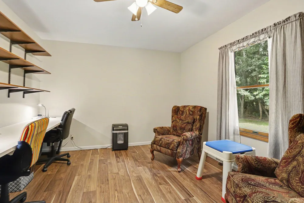 56695 Chippewa Drive Three Rivers, MI 49093
