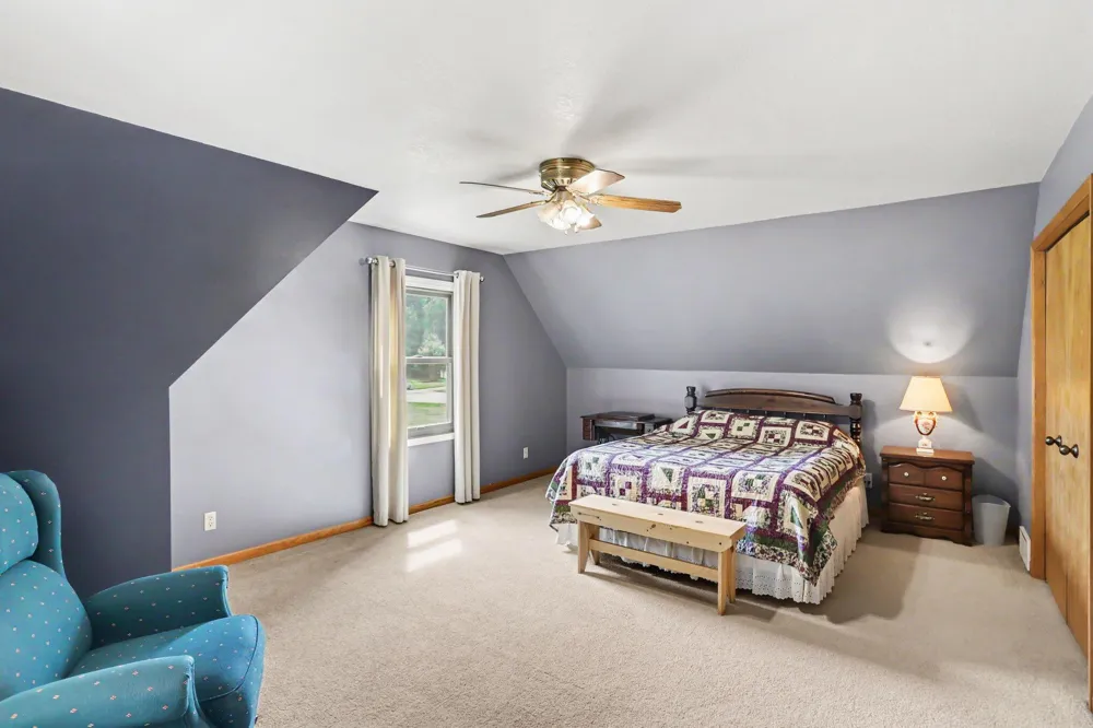 56695 Chippewa Drive Three Rivers, MI 49093