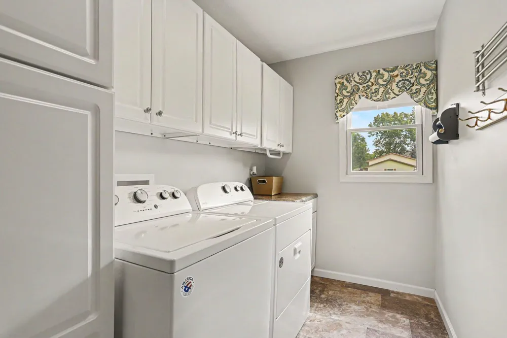 56695 Chippewa Drive Three Rivers, MI 49093
