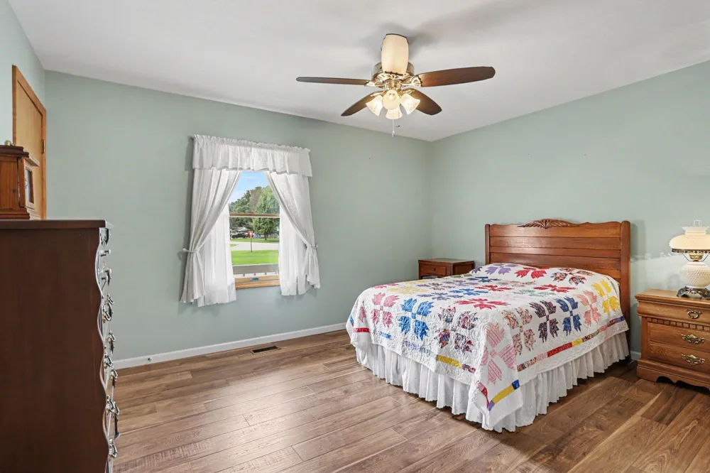 56695 Chippewa Drive Three Rivers, MI 49093
