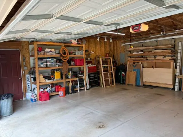 56695 Chippewa Drive Three Rivers, MI 49093
