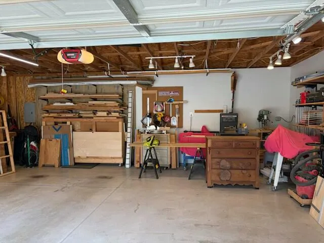 56695 Chippewa Drive Three Rivers, MI 49093