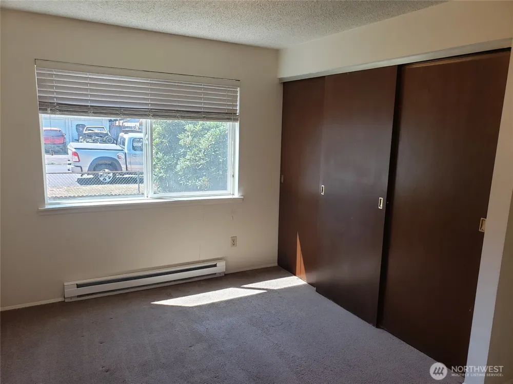 4720 Merlin Street Longview, WA 98632