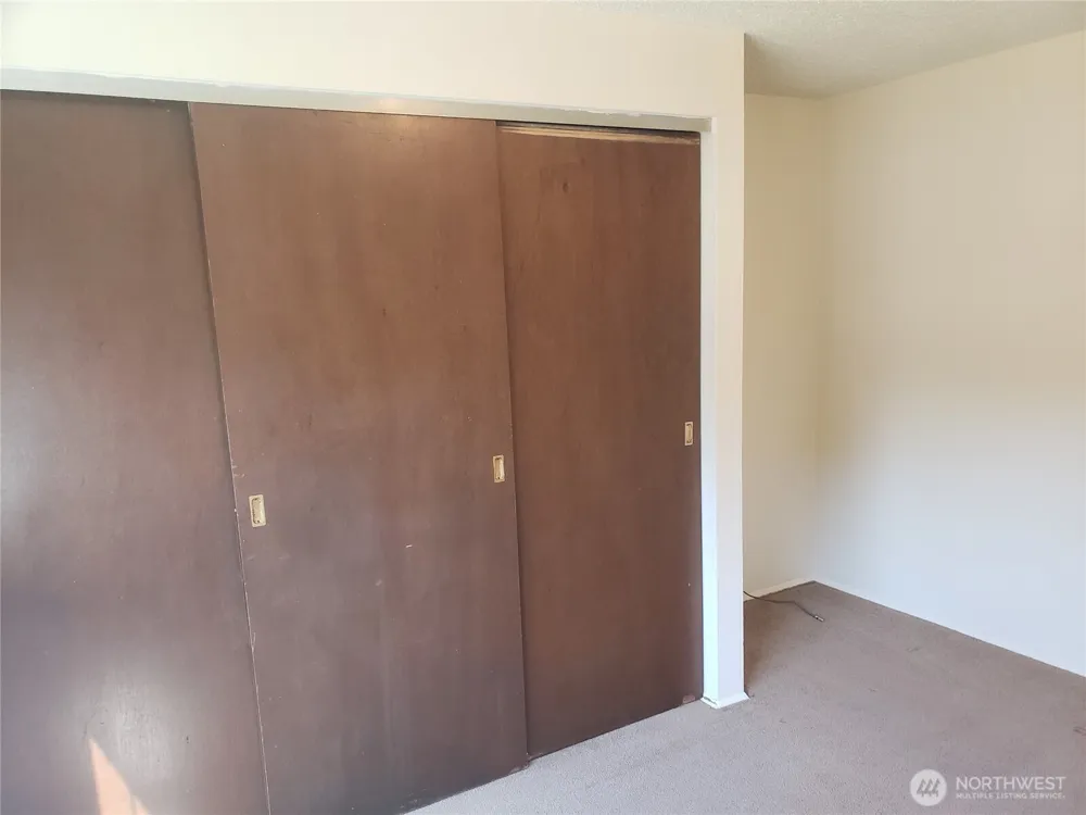 4720 Merlin Street Longview, WA 98632