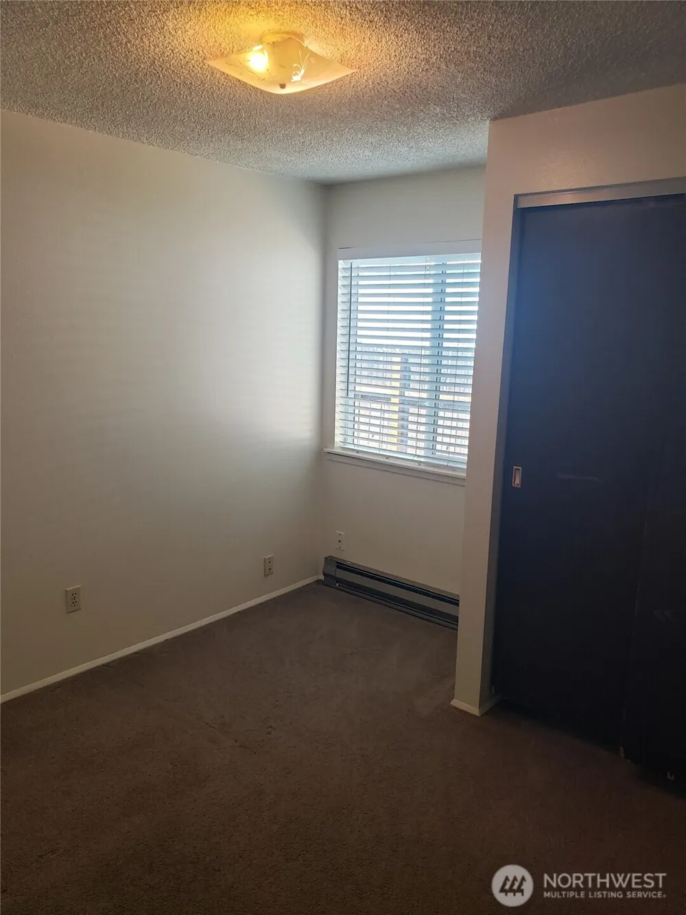 4720 Merlin Street Longview, WA 98632