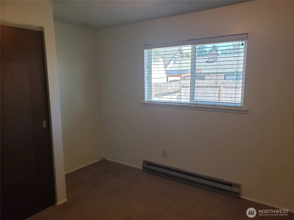 4720 Merlin Street Longview, WA 98632