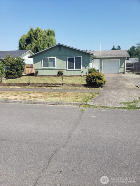 4720 Merlin Street