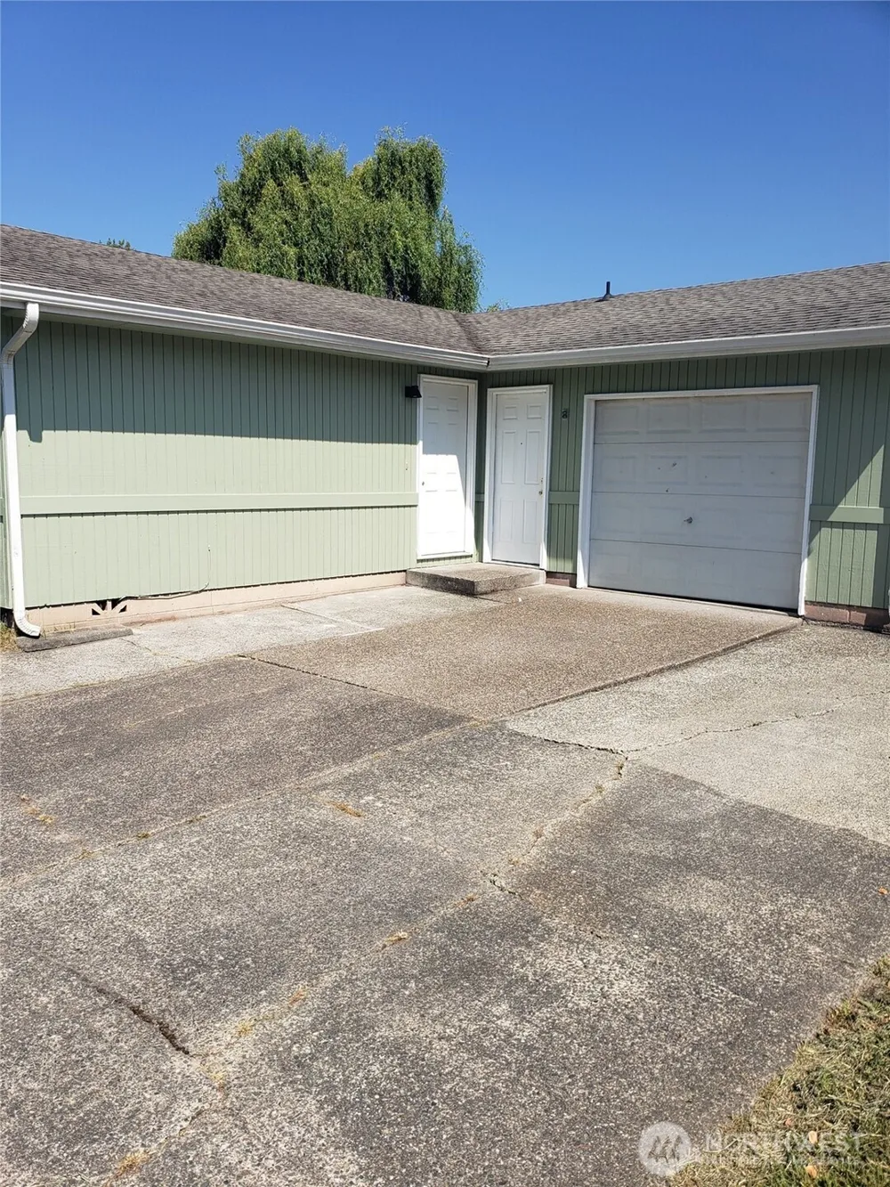 4720 Merlin Street Longview, WA 98632
