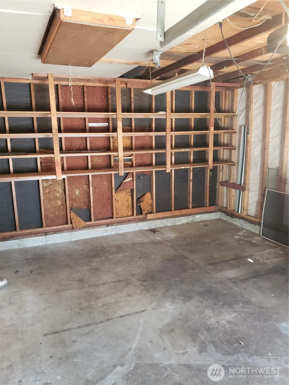 4720 Merlin Street Longview, WA 98632