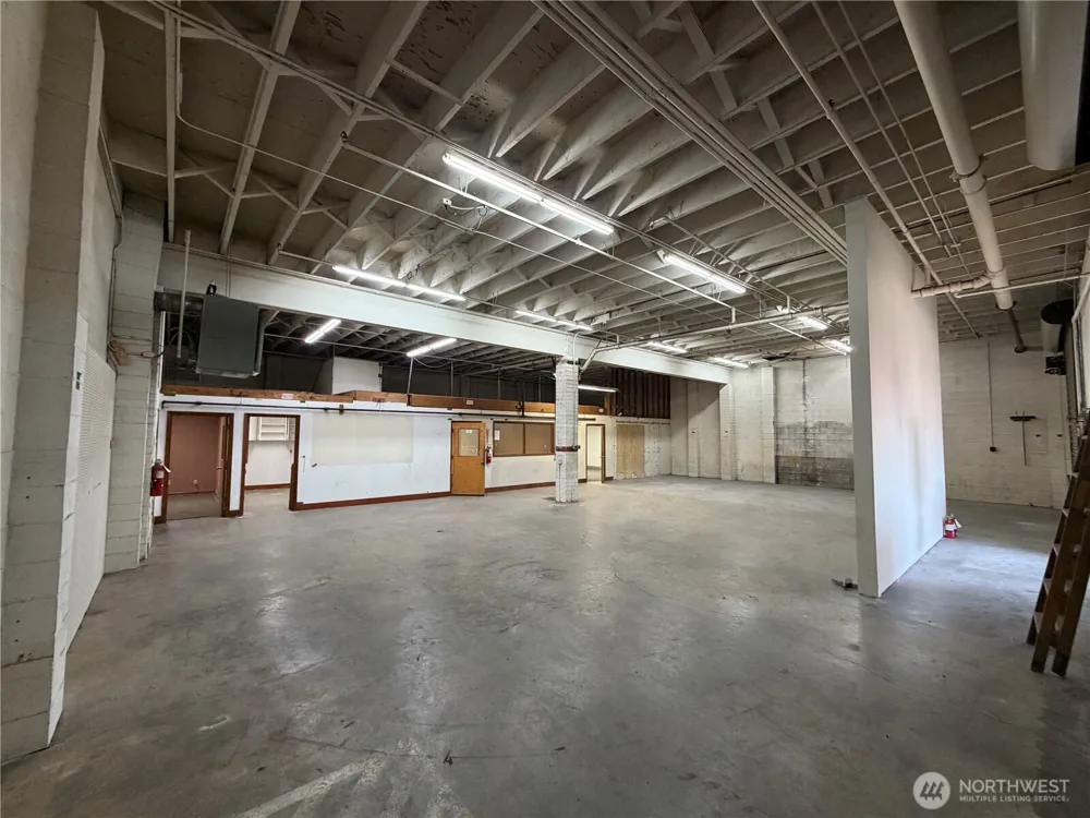 1135 3rd Avenue #S204 Longview, WA 98632